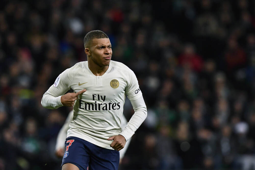 带病作战！骑士客场挑战火箭 加兰确认将出战本场比赛